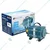 Resun ACO-010 Electro Magnetic 200W Air Aquarium Pump Suitable for High-Density Aquaculture, for Adding Oxygen